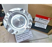 CUMMINS 3051555 PISTON 3804414 3095739 215420 3008472 3031140 3028686
