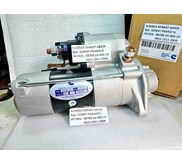 STARTER 4996706 MOTOR 428000-7090 4280007090 428000 7090 - 12V 10T 2 H