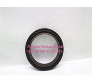 KUBOTA 3654048250 SEAL OIL 36540-48250 OIL 36540 48250 - GENUINE 