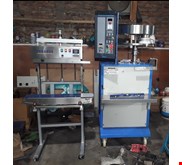 Kemasan Pasir Kucing