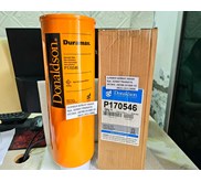 DONALDSON P170546 HYDRAULIC FILTER P17-0546 P17 0546