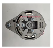 ALTERNATOR 0350003220 0-35000-3220 600-825-7210 6008257210 0-35000-300