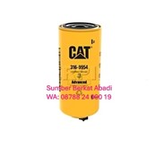 CAT 316-9954 FUEL WATER SEPARATOR FILTER 3169954 316 9954