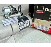DELCO REMY 8200885 DINAMO STARTER 905720100108 8200848 - 12V 9T 3.5KW