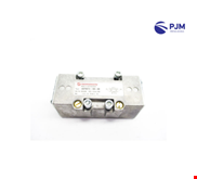 Norgren SXP9674-180-00 – Air Pilot Operated Solenoid Valve 5/3-Way