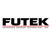 FUTEK LOAD CELL INDONESIA