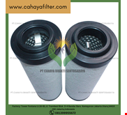 Quality High Pressure Vacuum Pump Oil Mist Exhaust Filter