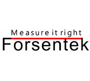 FORSENTEK LOAD CELL INDONESIA