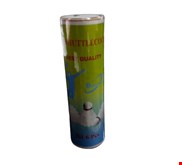 Shuttlecock Syntetic ( 1 slop isi 6 )