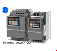 INVERTER DELTA VFD007EL43A