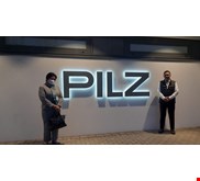 myPNOZ | PILZ | PT. Felcro Indonesia