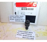 CUMMINS 3903924 TIMING PIN 3902627 - 4BT 6BT 6CT