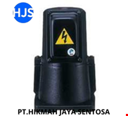 PRODUK TERAL COOLANT Lubricant VKN Series