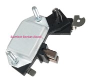 REGULATOR L135-43153 43153 L135-13150 L135-13152 5812190360 F032132429