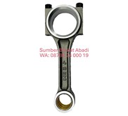 CUMMINS 3079629 CONROD CONNECTING ROD - M11 ISM QSM