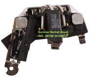 HITACHI L135-43153 L13543153 5812190360 F032132429 F032132430 - GENUIN
