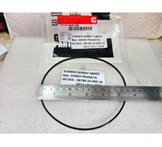 CUMMINS 3047188 SEAL O-RING 3030915 - M11 ISM11 QSM11 L10