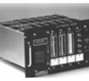 79982-5D Accelerometer Explosion Proof Housing