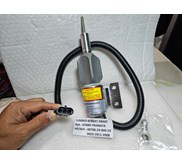 SOLENOID 3932530 1751-24E7U1B1S1A 24V - SA-4756-24 SA475624 SA 4756 24
