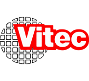 Vitec Distributor Indonesia