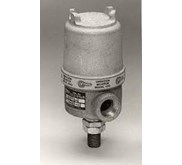 Vitec-Inc 480 Vibration Switches, Stud Mounted
