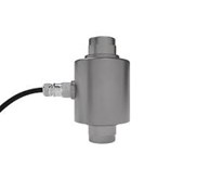 Flintec Load Cell - RC3-40t-C3