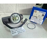 HEAD FILTER 12V 228-9129 2289129 228 9129 36942 SAB36942 N40878 N-4087