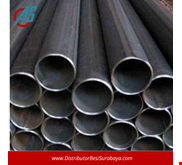 pipa gas 1-1/2 x2.3 besar