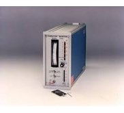 Vitec-Inc 7058 4-Channel Vibration Monitors
