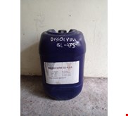 bahan kimia chelating agent