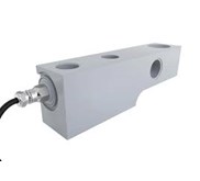 Flintec SB2 beam load cell - SB2-20.4t-C1 / SB2-45.4t-C1