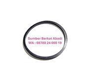CUMMINS 3030969 RECTANGULAR RING SEAL