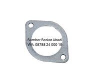 CUMMINS 207515 GASKET CONNECTION ENGINE