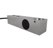 Flintec SLB Beam Load Cell - SLB-2268Kg-C3