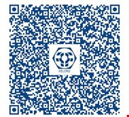 Leuze Electronic | Distributor | PT. Felcro Indonesia