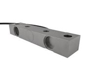 Flintec DSB7 Beam Load Cell - DSB7-2.75t-GP / DSB7-15t-GP 