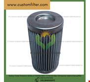  Ready Stock Hydraulic Filter Compatible