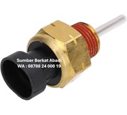 PERKINS CH-12541 CH12541 1000018551 SENSOR KIT CH 12541 10000-18551 