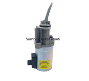 SOLENOID 02113790 0211-3790 0211 3790 SOLENOID 05714697 0571-4697 0571