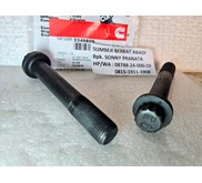 CUMMINS 3055171 CONNECTING ROD BOLT 3349806 NTA855 N14