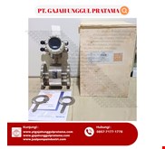 SHM Integrated Electromagnetic Flowmeter DN 50