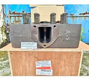 CUMMINS 4915442 4915267 125164 CYLINDER HEAD 4915441 NTA855 NT855