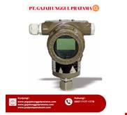 SHM Absolute Pressure Transmitter