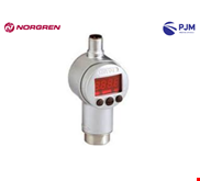 HYDAC ETS 3868-5-000-000–Temperature Switch External Probe