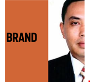 Leuze : Optical Sensors : PT. Felcro Indonesia