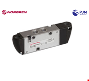 Norgren V61BBDDA-XA020 – Solenoid Valve Alternative 2x3/2 NO G1/4
