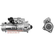 DEUTZ 01183041 0118-3041 0118 3041 STARTER 01183789 0118-3789 0118 378