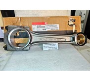 CUMMINS 3013930 218808 CONNECTING AR-45000 ROD CONROD AR45000 - NTA855