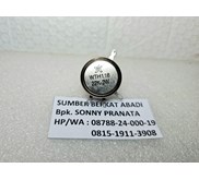 POTENTIOMETER WTH118 22K-2W WTH11822K2W WTH 118 22K 2W - ASLI
