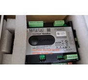 COMAP InteliGen NT BaseBox INTELIGEN NT BASE BOX IG-NT-BB IGNTBB IG NT